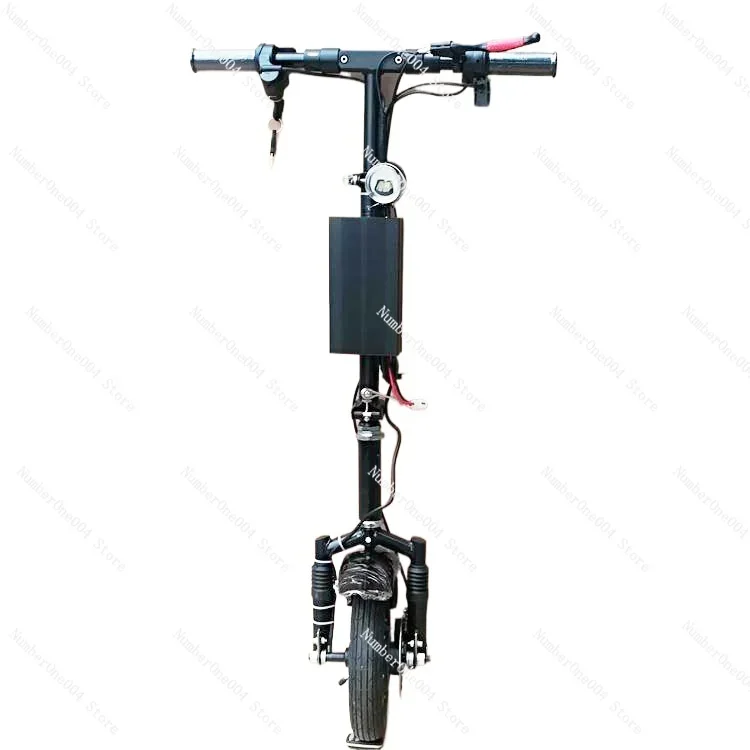 Applicable to Electric Disabled Car Tractor Wheelchair Tractor 10 Inch Electric Wheel Electric Front Drive Disabled Car Front
Applicable to Electric Disabled Car Tractor Wheelchair Tractor 10 Inch Electric Wheel Electric Front Drive Disabled Car Front