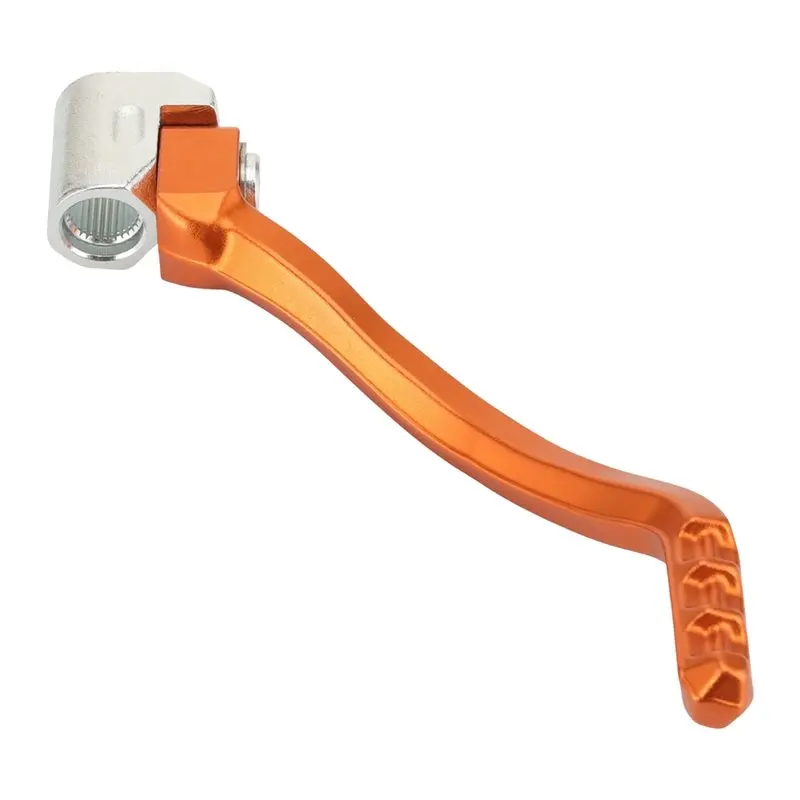 Motorcycle Brake Lever Accessories For 50 Brake Pedal Lever Replacement Part
Motorcycle Brake Lever Accessories For 50 Brake Pedal Lever Replacement Part