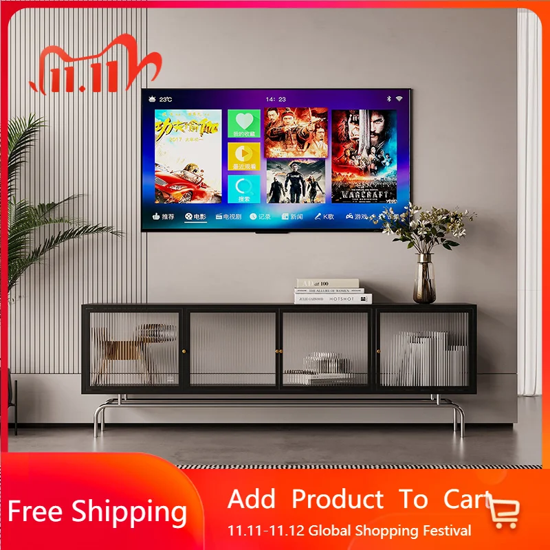 Office Minimalist Tv Stand Aesthetic Beauty With Mount Beauty Tv Stand Living Room Unique Ergonomic Muebles Trendy Furniture
Office Minimalist Tv Stand Aesthetic Beauty With Mount Beauty Tv Stand Living Room Unique Ergonomic Muebles Trendy Furniture