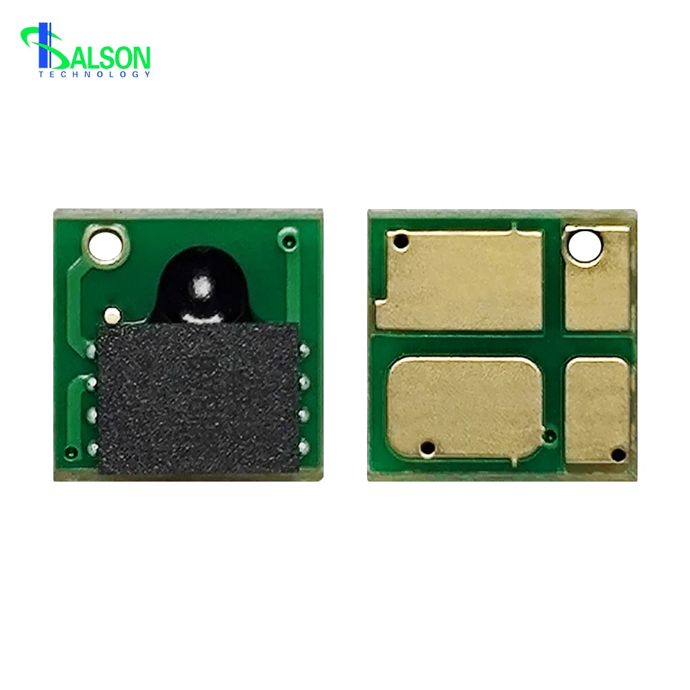 4PCS CRG-072 CRG-072H Compatible Cartridge Chip for Canon imageCLASS LBP172dw MF284dw Laser Printer MF287dw MF289dw Toner Chip
4PCS CRG-072 CRG-072H Compatible Cartridge Chip for Canon imageCLASS LBP172dw MF284dw Laser Printer MF287dw MF289dw Toner Chip