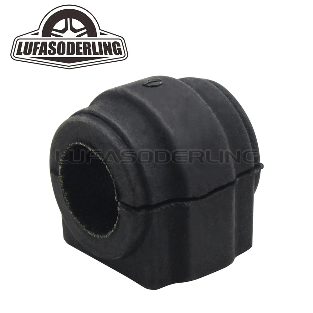 1x втулка стабилизатора передней/задней пневматической подвески для BMW MINI Cooper F55 F56, OEM 31356772844 33556754823 Прочная автозапчасть
1x втулка стабилизатора передней/задней пневматической подвески для BMW MINI Cooper F55 F56, OEM 31356772844 33556754823 Прочная автозапчасть