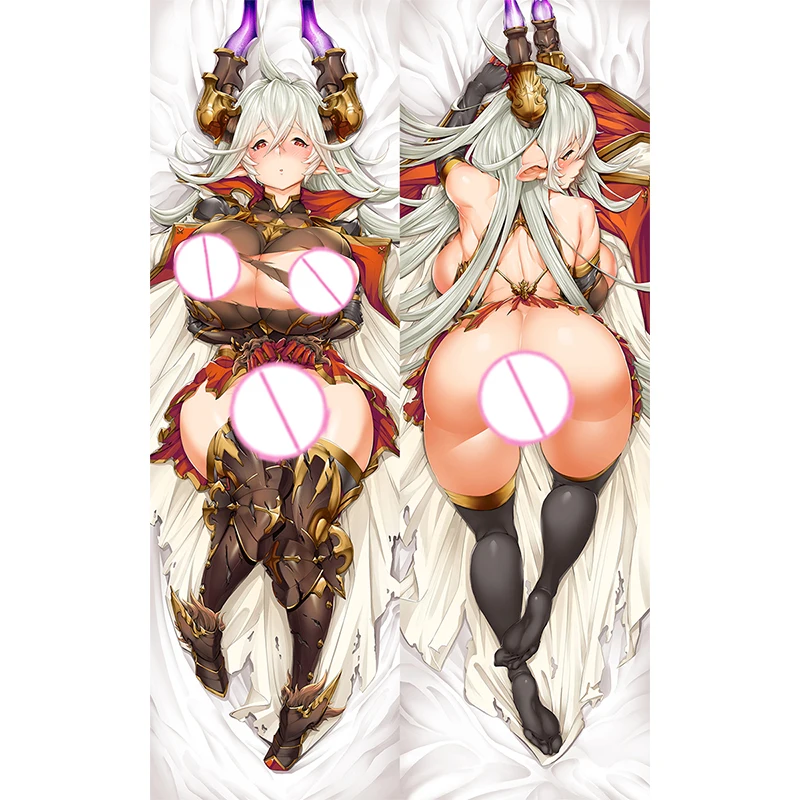 Двусторонняя наволочка Dakimakura Anime Sarasa наволочка для подушки с принтом в натуральную величину наволочка для взрослых
Двусторонняя наволочка Dakimakura Anime Sarasa наволочка для подушки с принтом в натуральную величину наволочка для взрослых