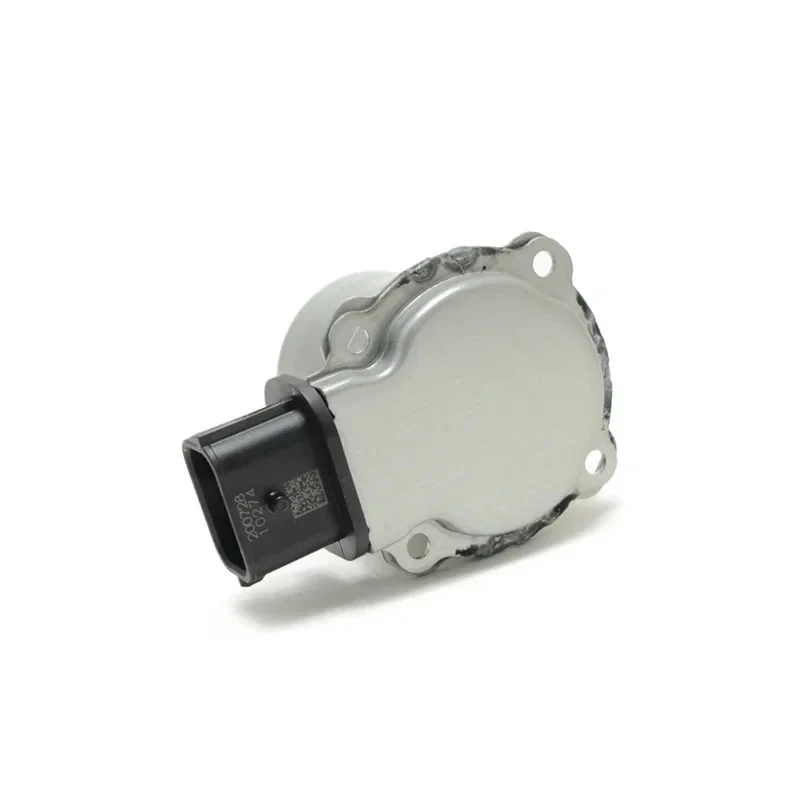 Fit For Ford Focus/Fiesta/EcoSport Car 6DCT250 DPS6 Automatic Transmission Clutch Actuator AE8P7C604AB
Fit For Ford Focus/Fiesta/EcoSport Car 6DCT250 DPS6 Automatic Transmission Clutch Actuator AE8P7C604AB