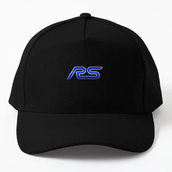 Бейсбольная кепка Rs By Ford, шляпа в стиле хип-хоп, черная спортивная кепка Czapka Spring Однотонный солнцезащитный мужской повседневный рюкзак для мальчиков с принтом
Бейсбольная кепка Rs By Ford, шляпа в стиле хип-хоп, черная спортивная кепка Czapka Spring Однотонный солнцезащитный мужской повседневный рюкзак для мальчиков с принтом