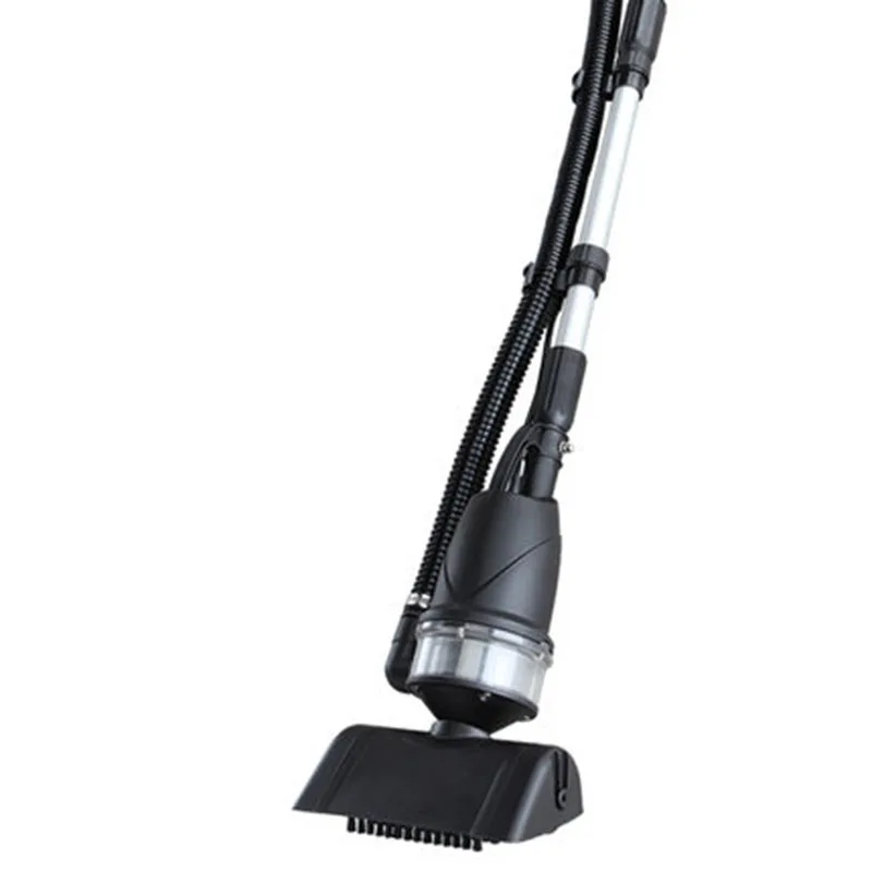2025Fish Pond Suction Machine Suction Cleaner Cleaning Pool Suction Machine Cleaning Swimming Pool Filter
2025Fish Pond Suction Machine Suction Cleaner Cleaning Pool Suction Machine Cleaning Swimming Pool Filter