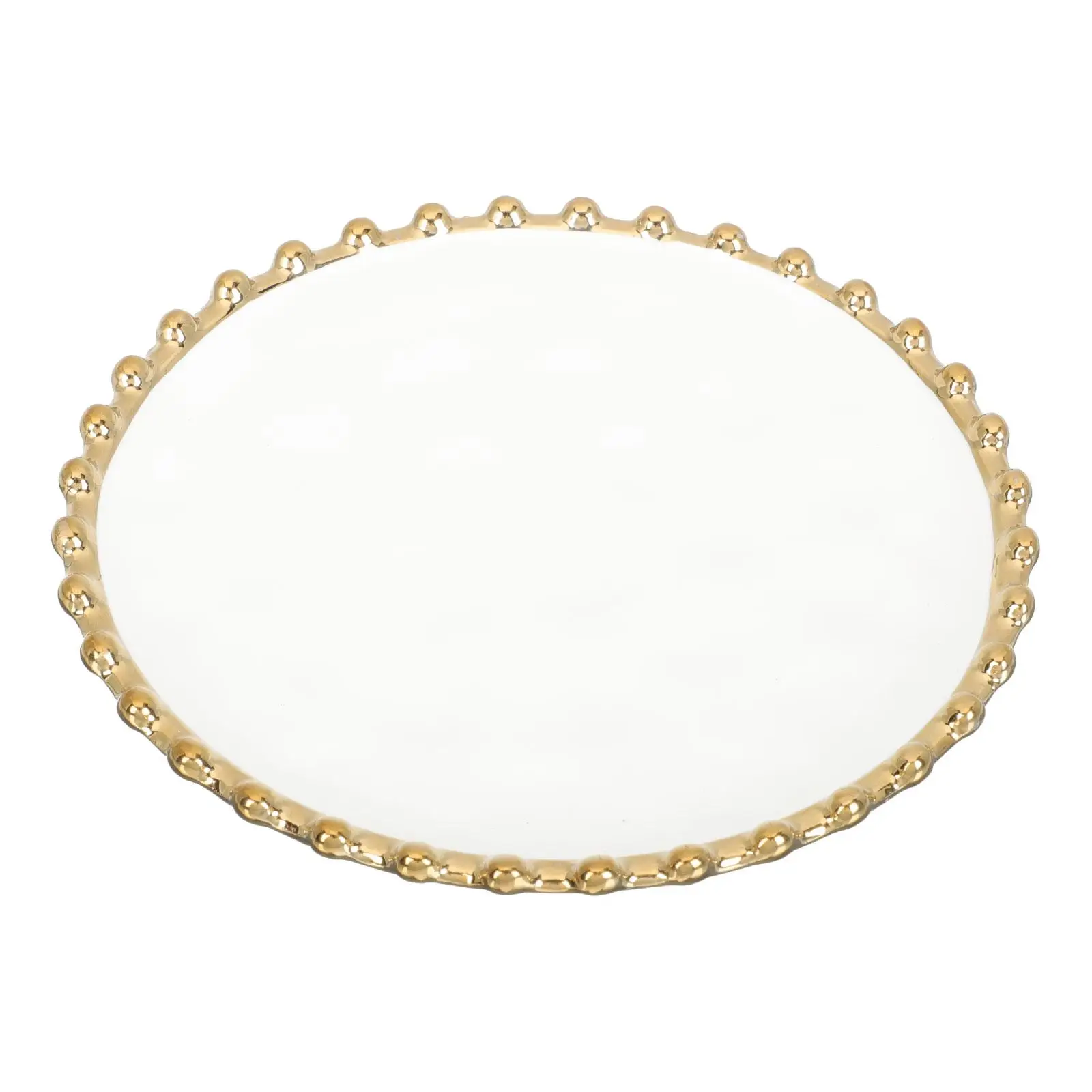 Dim Sum Plate Fruits Salad Food Serving Dessert Plates Ceramic Steak Breakfast Ceramics Pasta
Dim Sum Plate Fruits Salad Food Serving Dessert Plates Ceramic Steak Breakfast Ceramics Pasta