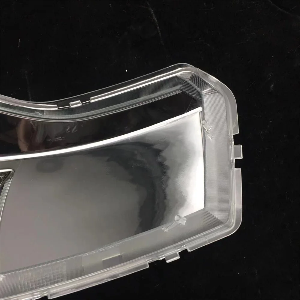 Auto Head Lamp Light Case For Suzuki Tianyu Kurui 2013 Car Headlight Lens Cover Lampshade Glass Caps Headlamp(High version)
Auto Head Lamp Light Case For Suzuki Tianyu Kurui 2013 Car Headlight Lens Cover Lampshade Glass Caps Headlamp(High version)
