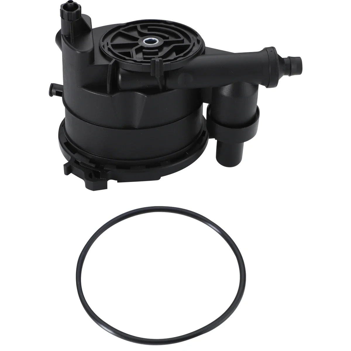 Корпус фильтра машины 9625224180 для Citroen Fiat Peugeot 206 306 Corolla, масляный фильтр FC446, фильтрующий элемент
Корпус фильтра машины 9625224180 для Citroen Fiat Peugeot 206 306 Corolla, масляный фильтр FC446, фильтрующий элемент