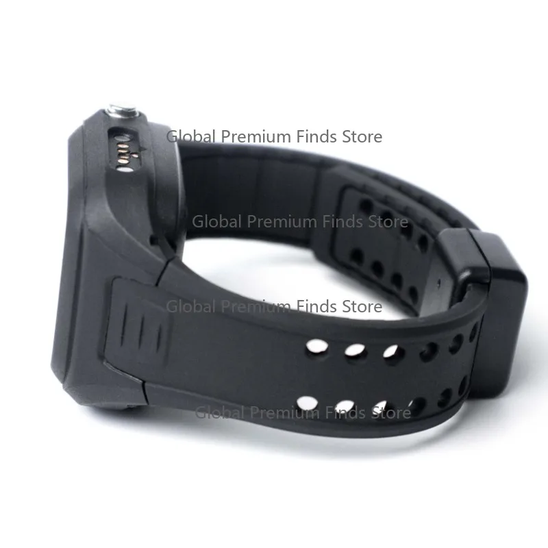 IPX8 Waterproof 4G GPS Watch – Anti-Lost Monitor for Alzheimer’s & Correctional Use
IPX8 Waterproof 4G GPS Watch – Anti-Lost Monitor for Alzheimer’s & Correctional Use