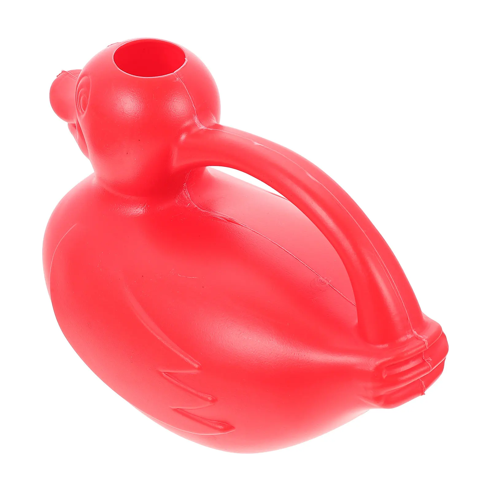 Plastic Watering Can Kids Garden Tools Lovely Durable Quality Plants Children Beach Toys Gardening
Plastic Watering Can Kids Garden Tools Lovely Durable Quality Plants Children Beach Toys Gardening