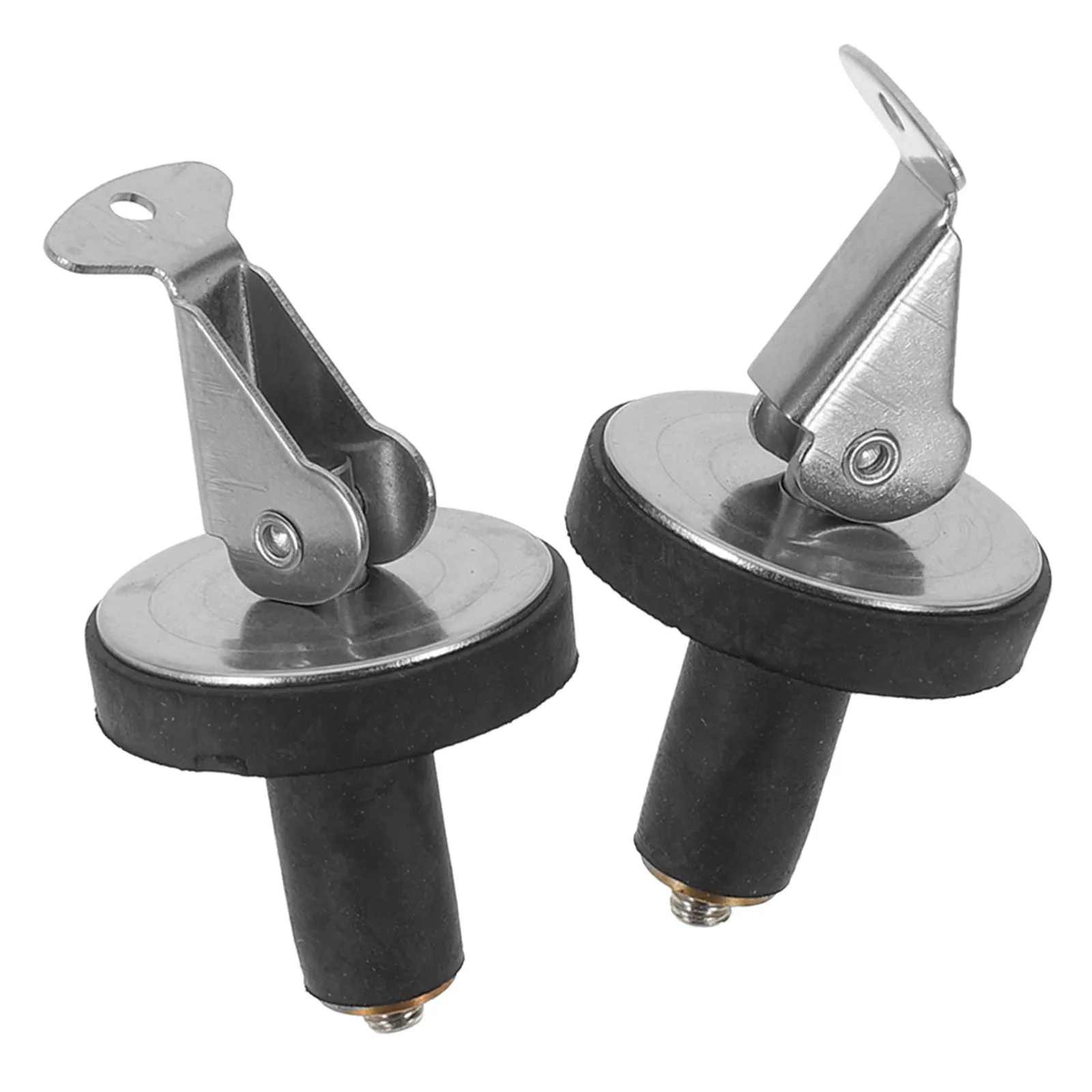 Boat Drain Plug Marine Grade Waterproof Drainage Replacement Durable Non-Return Valve for Hull Maintenance and Repair
Boat Drain Plug Marine Grade Waterproof Drainage Replacement Durable Non-Return Valve for Hull Maintenance and Repair