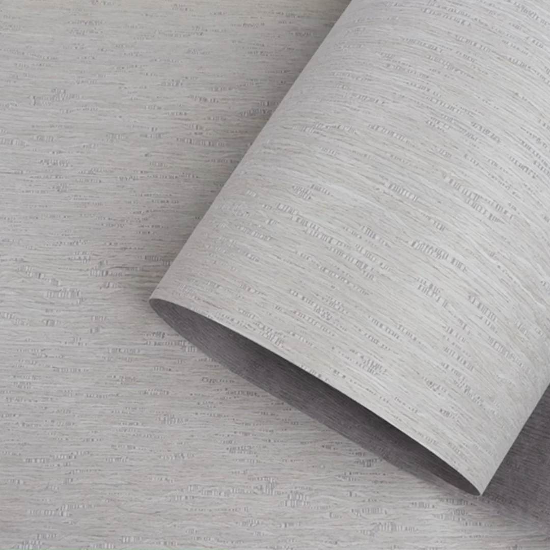size:250x58cmT:0.5mmHandmade Veneer Application | Raindrop Pearl Techwood Veneer for Decoration, Renovation & Refurbishment
size:250x58cmT:0.5mmHandmade Veneer Application | Raindrop Pearl Techwood Veneer for Decoration, Renovation & Refurbishment