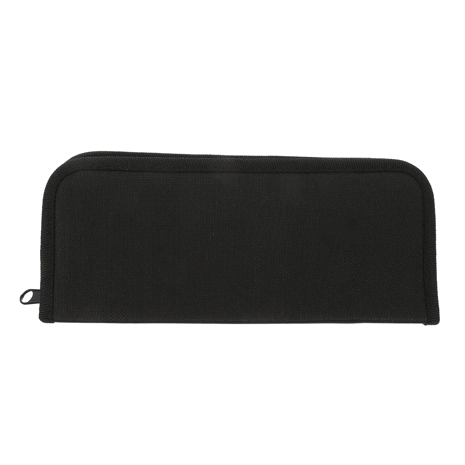 Pencil Case Artist Draw Bag Paint Brush Container Sports Travel Cases for Adults Pouch
Pencil Case Artist Draw Bag Paint Brush Container Sports Travel Cases for Adults Pouch
