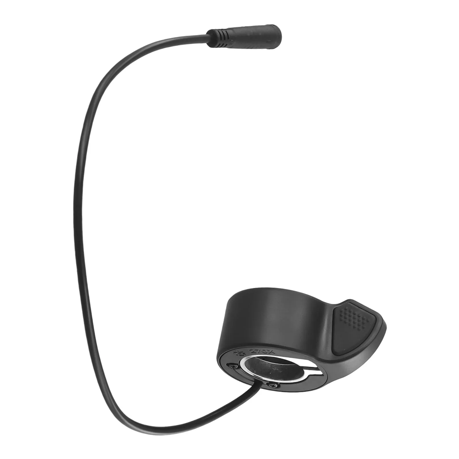 Подходит для неблагоприятных условий дроссельная заслонка для Bafang BBS01 02 HD привод Электрический велосипед Отличная производительность
Подходит для неблагоприятных условий дроссельная заслонка для Bafang BBS01 02 HD привод Электрический велосипед Отличная производительность