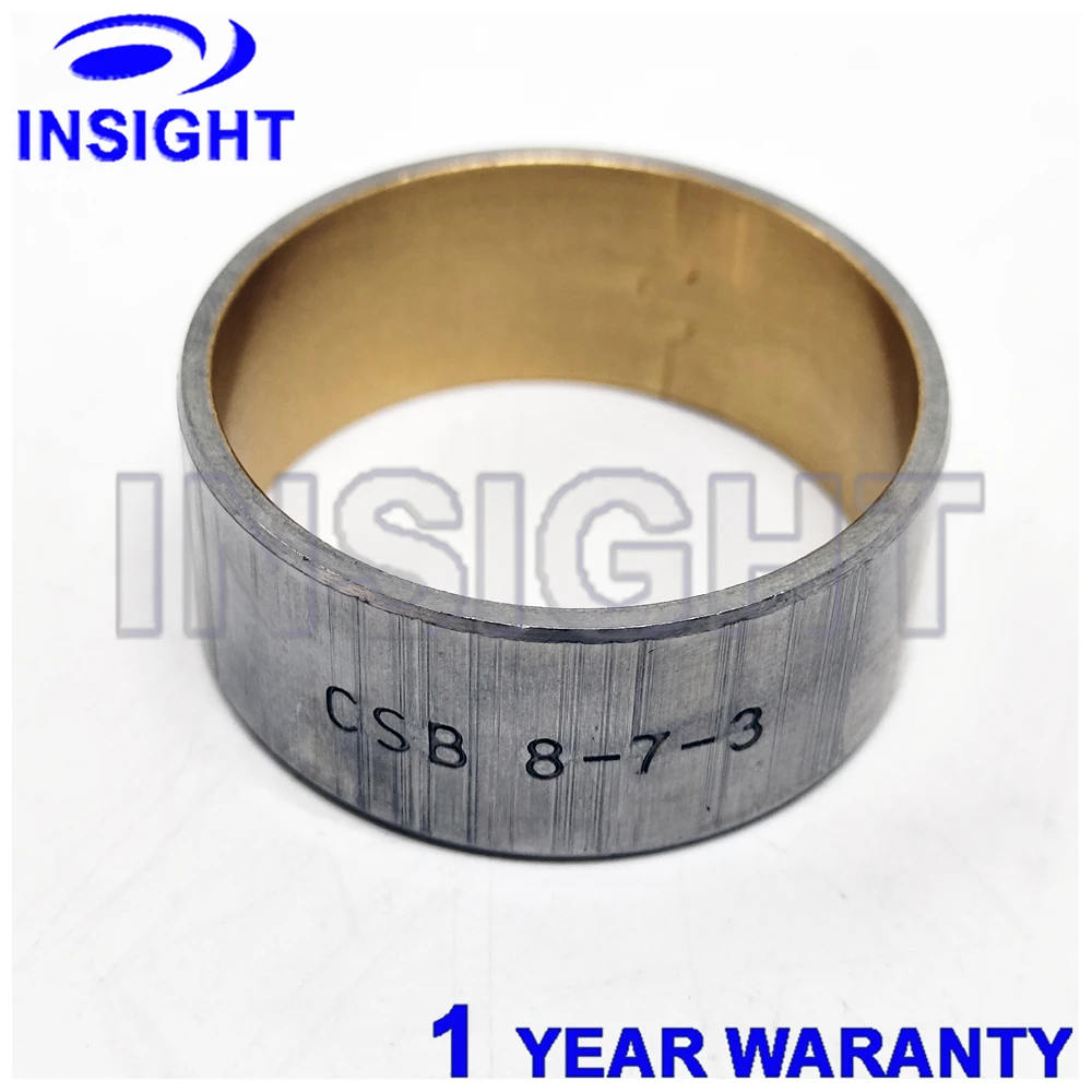 Новый 6F35 6T40 6T45 втулка коробки передач, ремонтный комплект медной втулки B2108900A, коробка передач для Buick Ford 6T40E 6T45E
Новый 6F35 6T40 6T45 втулка коробки передач, ремонтный комплект медной втулки B2108900A, коробка передач для Buick Ford 6T40E 6T45E