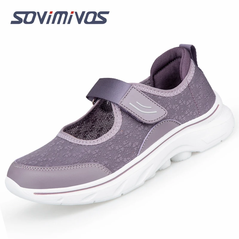 Women Flats Shoes Summer Mesh Sneakers Breathable Casual Shoes Women Loafers Lady Soft Walking Sneaker Boat Shoe Zapatos Mujer
Women Flats Shoes Summer Mesh Sneakers Breathable Casual Shoes Women Loafers Lady Soft Walking Sneaker Boat Shoe Zapatos Mujer