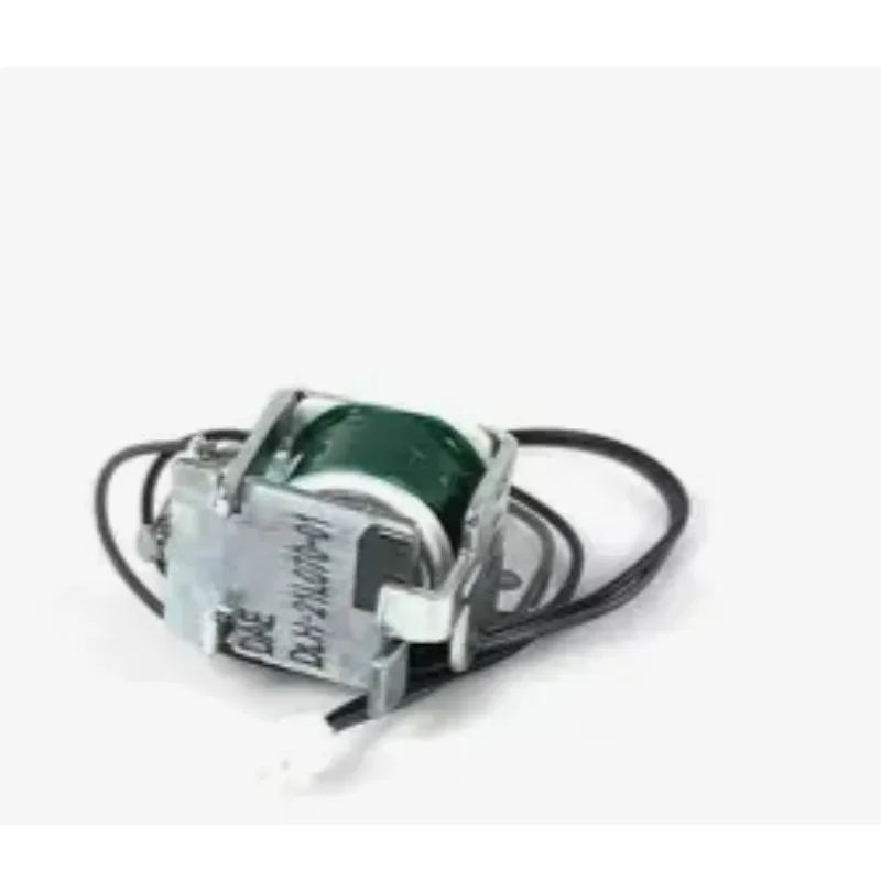Новый OEM соленоид JC33-00028D для принтеров Samsung CLP-680, CLP-415, CLX-4195, CLX-6260, SL-C1810, SL-C2620, SL-C2670, SL-C2680, SL-C3060
Новый OEM соленоид JC33-00028D для принтеров Samsung CLP-680, CLP-415, CLX-4195, CLX-6260, SL-C1810, SL-C2620, SL-C2670, SL-C2680, SL-C3060