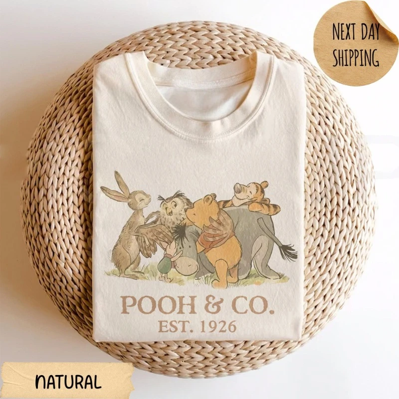 Potdemiel Vintage Happy New Year 2026 Epcot Disney T-shirt Sweatshirt Mickey & Friends Family Trip Christmas New Year Party
Potdemiel Vintage Happy New Year 2026 Epcot Disney T-shirt Sweatshirt Mickey & Friends Family Trip Christmas New Year Party