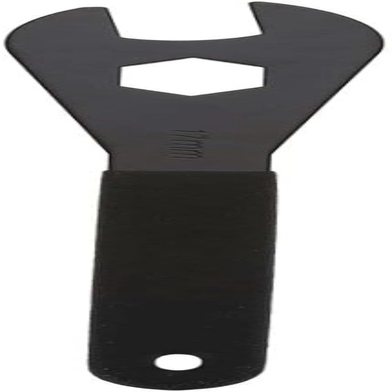 Upgrade your cycling maintenance routine with this top-notch, high-quality kit. Take your riding experience to the next level an
Upgrade your cycling maintenance routine with this top-notch, high-quality kit. Take your riding experience to the next level an