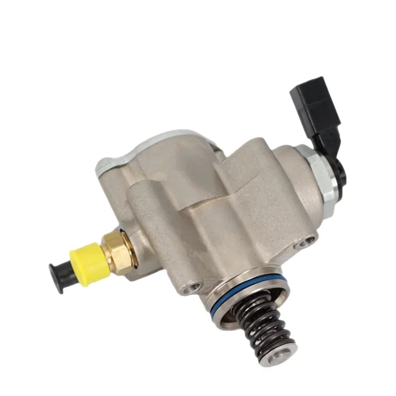 03H127025M 03H127025D 03H127025N 03H127025S HIGH PRESSURE FUEL PUMP FOR VW PASSAT 3.6TFSI Prosche 3.6 Right Driver Side
03H127025M 03H127025D 03H127025N 03H127025S HIGH PRESSURE FUEL PUMP FOR VW PASSAT 3.6TFSI Prosche 3.6 Right Driver Side