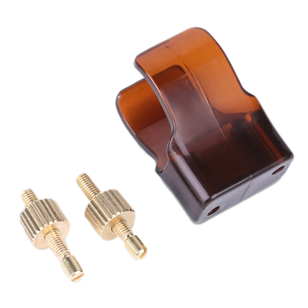 Erhu Fine Tuners Brass Rust Proof Not Hurting Strings Erhu Accessories Musical Instrument Replacement Accessory-AA85
Erhu Fine Tuners Brass Rust Proof Not Hurting Strings Erhu Accessories Musical Instrument Replacement Accessory-AA85