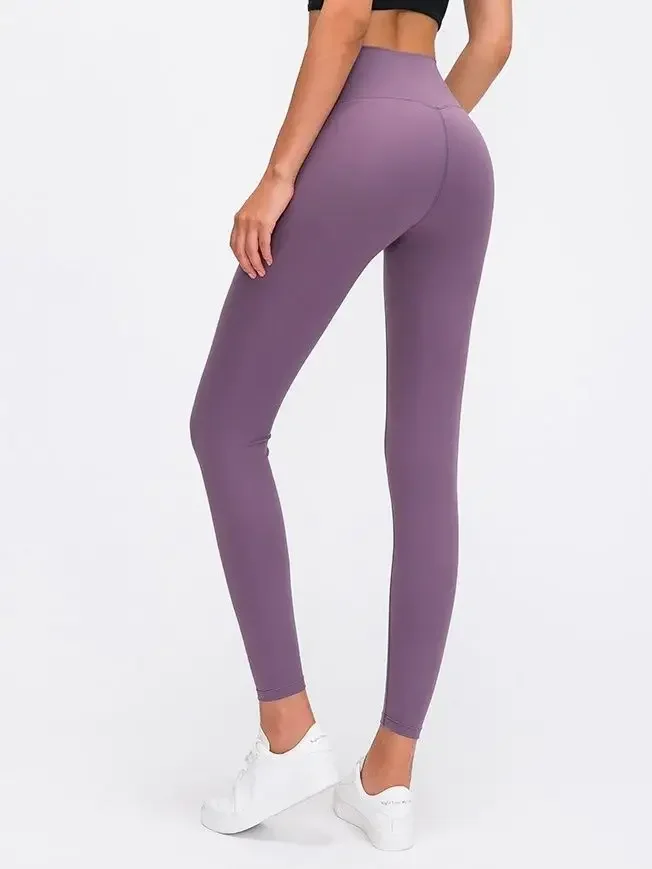 Ribbed Yoga Pants Slim Hip liftingSlim And Quick Drying Sweat Absorbing Sweatpants Legging Tummy Control RunningTraining Tights
Ribbed Yoga Pants Slim Hip liftingSlim And Quick Drying Sweat Absorbing Sweatpants Legging Tummy Control RunningTraining Tights