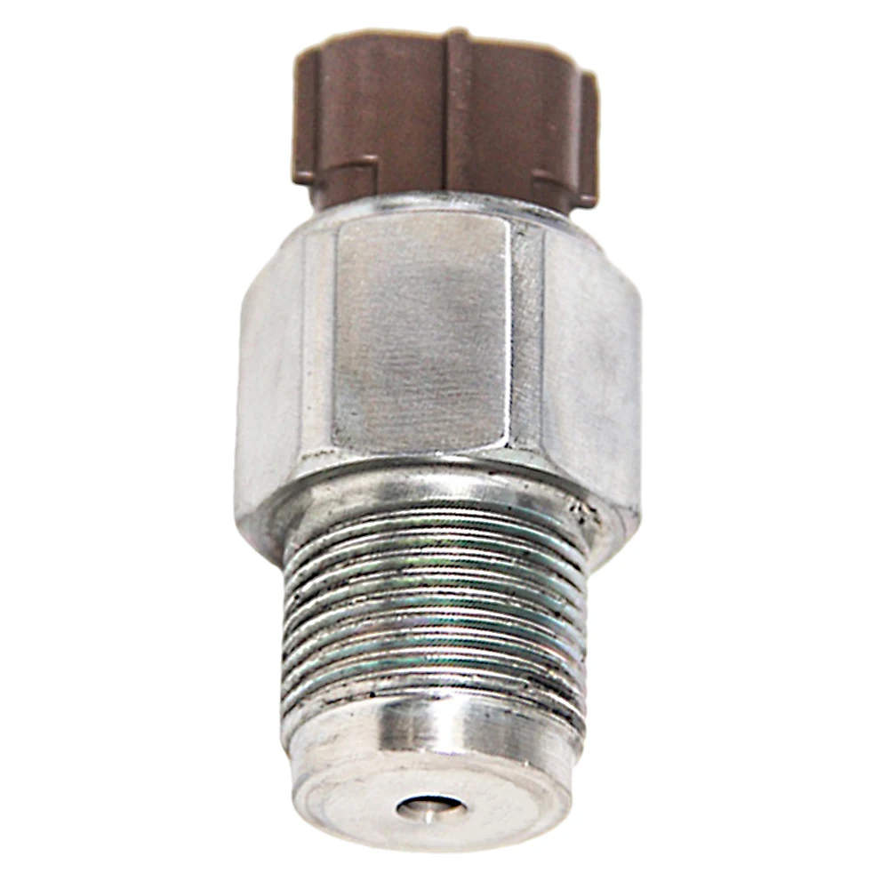 Топливная направляющая для 2003-2007 Isuzu NPR 499000 л 6100-499000 6131-499000 6160-4990006100 4990006131
Топливная направляющая для 2003-2007 Isuzu NPR 499000 л 6100-499000 6131-499000 6160-4990006100 4990006131