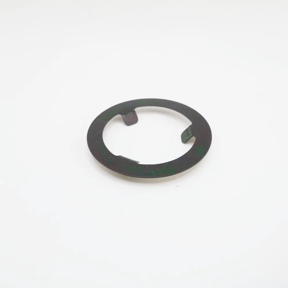 Suitable for Buick Cadillac various SAIC general trunk adjustment shock pad Front wheel drive shaft washer 11547142
Suitable for Buick Cadillac various SAIC general trunk adjustment shock pad Front wheel drive shaft washer 11547142
