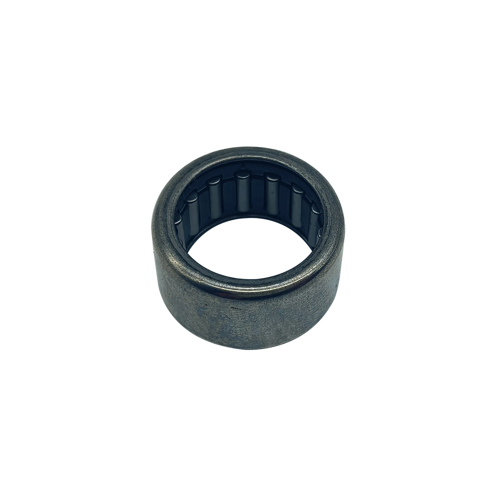Needle Bearing for CF 500 CF188 500HO 550 191R 600 625 CF196 800 X8 800 Tracker U8 800 Trail Z8 800EX 950 1000 30499-01502
Needle Bearing for CF 500 CF188 500HO 550 191R 600 625 CF196 800 X8 800 Tracker U8 800 Trail Z8 800EX 950 1000 30499-01502
