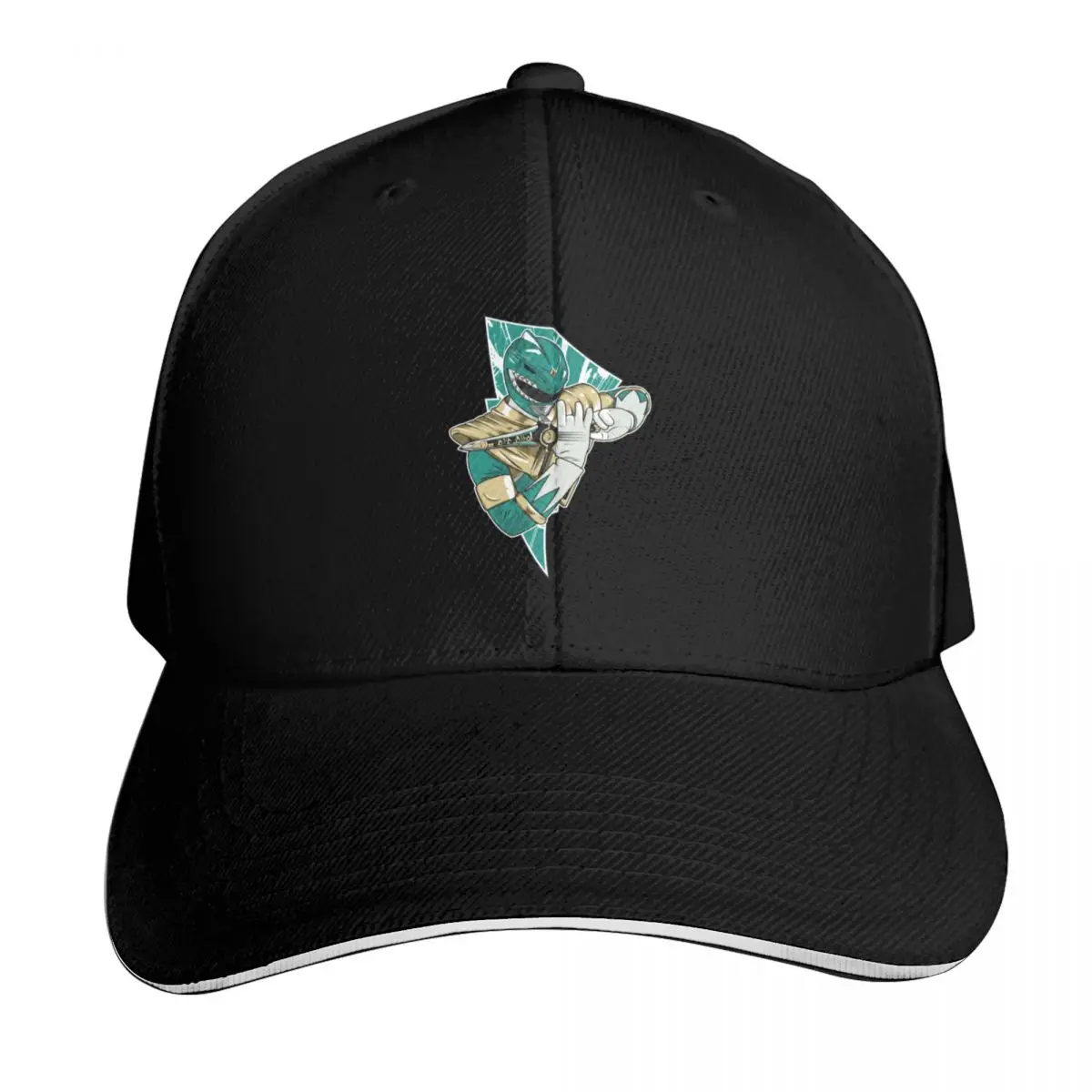Dragon Ranger Baseball Cap Luxury Man Hat Bobble Hat birthday Hat Baseball Cap Women's Beach Men's
Dragon Ranger Baseball Cap Luxury Man Hat Bobble Hat birthday Hat Baseball Cap Women's Beach Men's