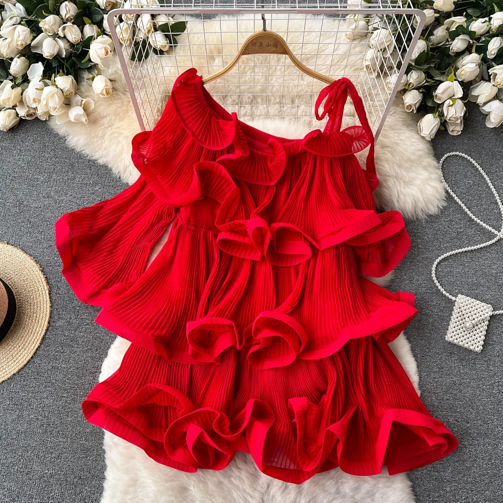 Vintage Asymmetric Flare Long Sleeve Diagonal Collar Blouse Slim Elegant Chic Fashion Loose Top Sexy Spring Summer Women Shirt
Vintage Asymmetric Flare Long Sleeve Diagonal Collar Blouse Slim Elegant Chic Fashion Loose Top Sexy Spring Summer Women Shirt