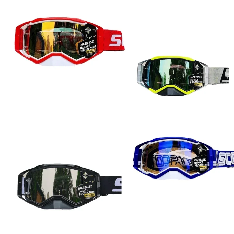 Cyling Glasses Glasses Gafas De Motocross Hombre Accesorios De Moto Motocross Glasses Protection Glasses Motorcycle Glasses
Cyling Glasses Glasses Gafas De Motocross Hombre Accesorios De Moto Motocross Glasses Protection Glasses Motorcycle Glasses