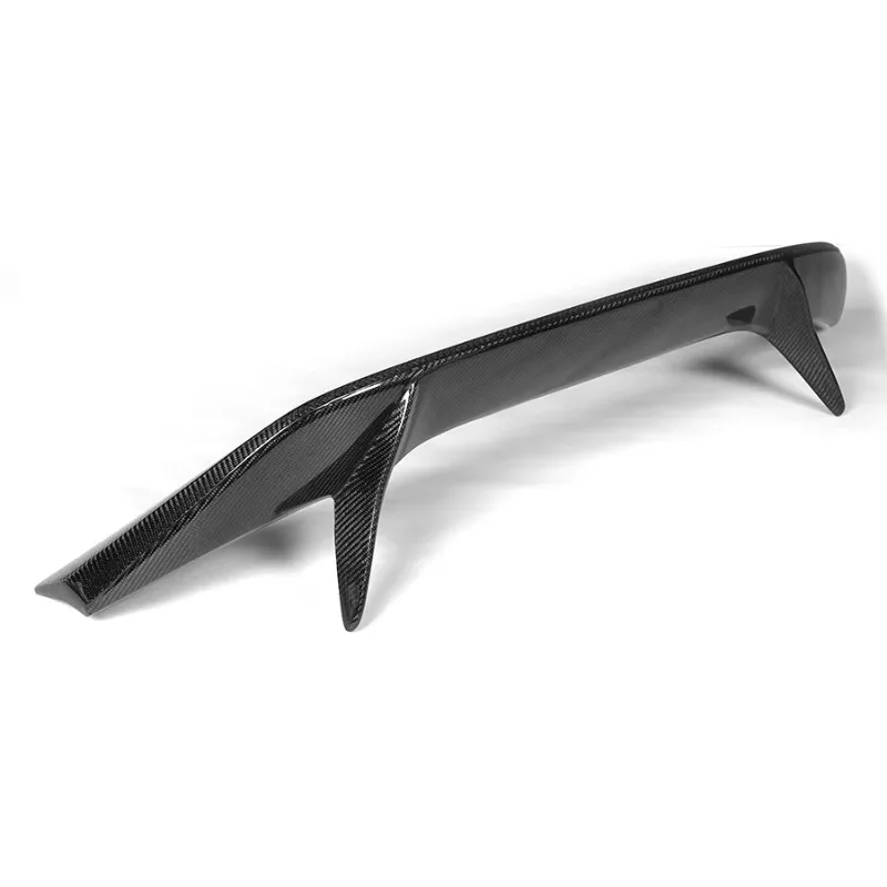 Hot Sale Carbon Fiber Rear Trunk Spoiler Wing for GT86/BRZ FT86 12-17
Hot Sale Carbon Fiber Rear Trunk Spoiler Wing for GT86/BRZ FT86 12-17
