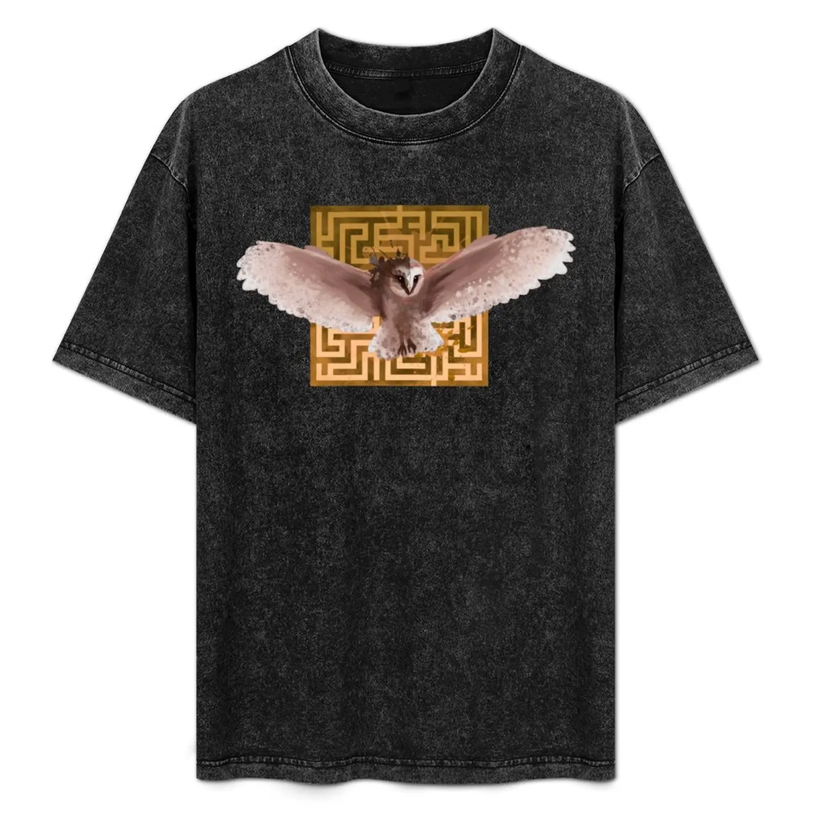 Goblin King’s Flight T-Shirt heavyweights graphic t shirt vintage sweat anime figures big and tall t shirts for men
Goblin King’s Flight T-Shirt heavyweights graphic t shirt vintage sweat anime figures big and tall t shirts for men