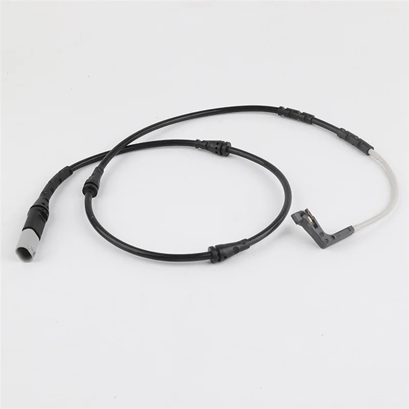 Датчик переднего моста левого тормоза автомобиля, линия датчика тормоза 34356789080 для BMW X5 X6 2010--A54R 
Датчик переднего моста левого тормоза автомобиля, линия датчика тормоза 34356789080 для BMW X5 X6 2010--A54R