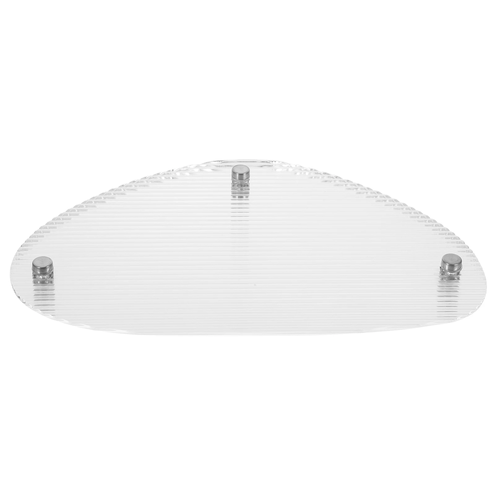 Acrylic Perfume Tray Jewelry Holder Stainless Steel ganizer Vanity Make up Tray Bathroom Counter Storage Display
Acrylic Perfume Tray Jewelry Holder Stainless Steel ganizer Vanity Make up Tray Bathroom Counter Storage Display