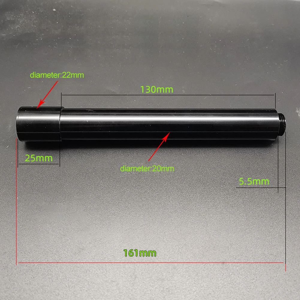 Bicycle Front Fork 100x20 Thru Axle Lever For FOX 36 Downhill Bike Accessories Shaft Downhill Shaft Rear Parts
Bicycle Front Fork 100x20 Thru Axle Lever For FOX 36 Downhill Bike Accessories Shaft Downhill Shaft Rear Parts