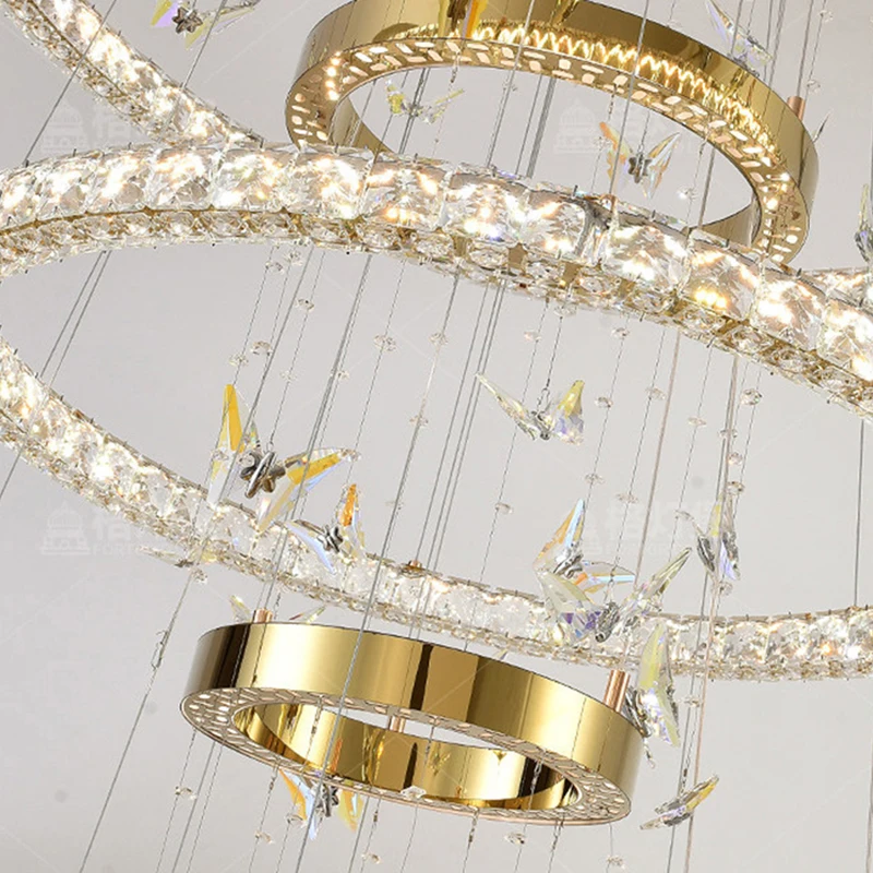 Современные декоративные потолочные светильники для спальни и столовой, светодиодные подвесные светильники, внутреннее освещение, интерьерное освещение, потолочная люстра.
Современные декоративные потолочные светильники для спальни и столовой, светодиодные подвесные светильники, внутреннее освещение, интерьерное освещение, потолочная люстра.