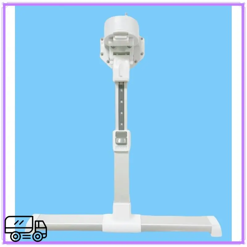 High Quality 1 Set Legs For Small Table Legs Desk Adjustable Household Bed Desk Legs Convenient Furniture Accessory For Dining T
High Quality 1 Set Legs For Small Table Legs Desk Adjustable Household Bed Desk Legs Convenient Furniture Accessory For Dining T