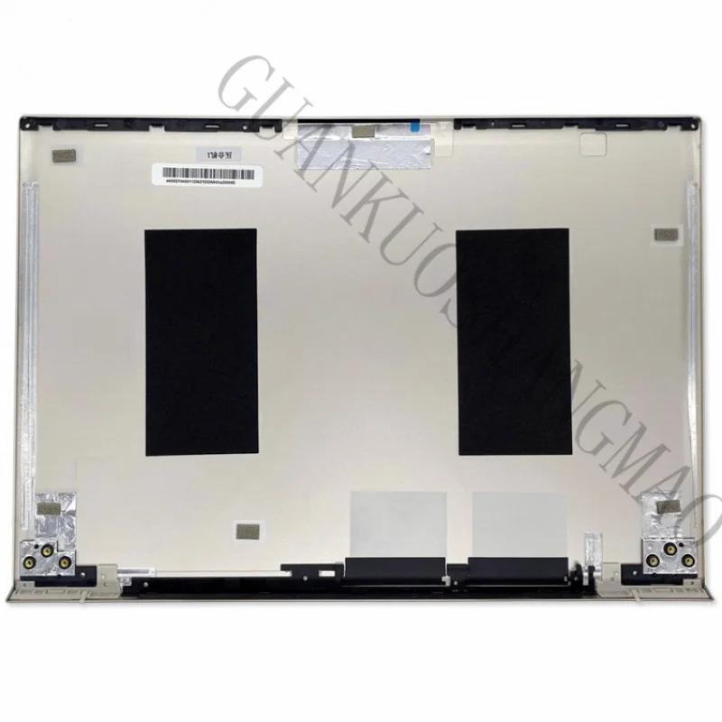HJY Brand New LCD Back Cover for HP ENVY 13-AH TPN-W136 Gold L24167-001
HJY Brand New LCD Back Cover for HP ENVY 13-AH TPN-W136 Gold L24167-001