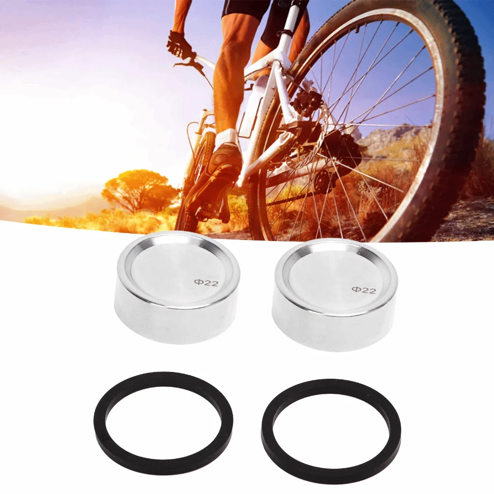 2 шт. велосипедный дисковый тормоз из титанового сплава, высокопроизводительные поршни гидравлического дискового тормоза для Shimano SLX XT XTR
2 шт. велосипедный дисковый тормоз из титанового сплава, высокопроизводительные поршни гидравлического дискового тормоза для Shimano SLX XT XTR