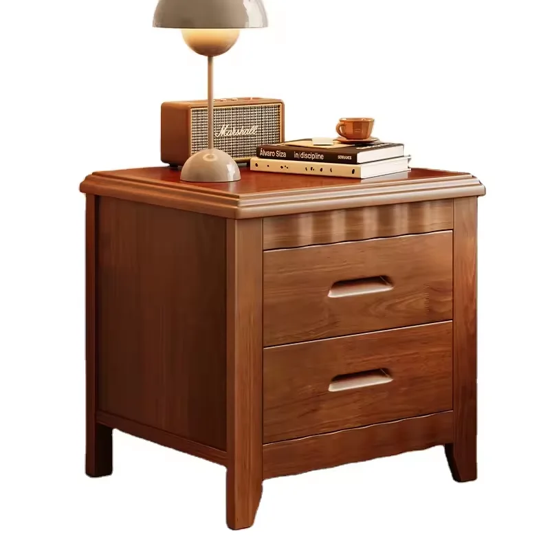 //Modern Simple Bedside Cabinet For Apartment And Hotel Use Small Bedroom Nightstand With Simple Shelf And Filing Features
//Modern Simple Bedside Cabinet For Apartment And Hotel Use Small Bedroom Nightstand With Simple Shelf And Filing Features