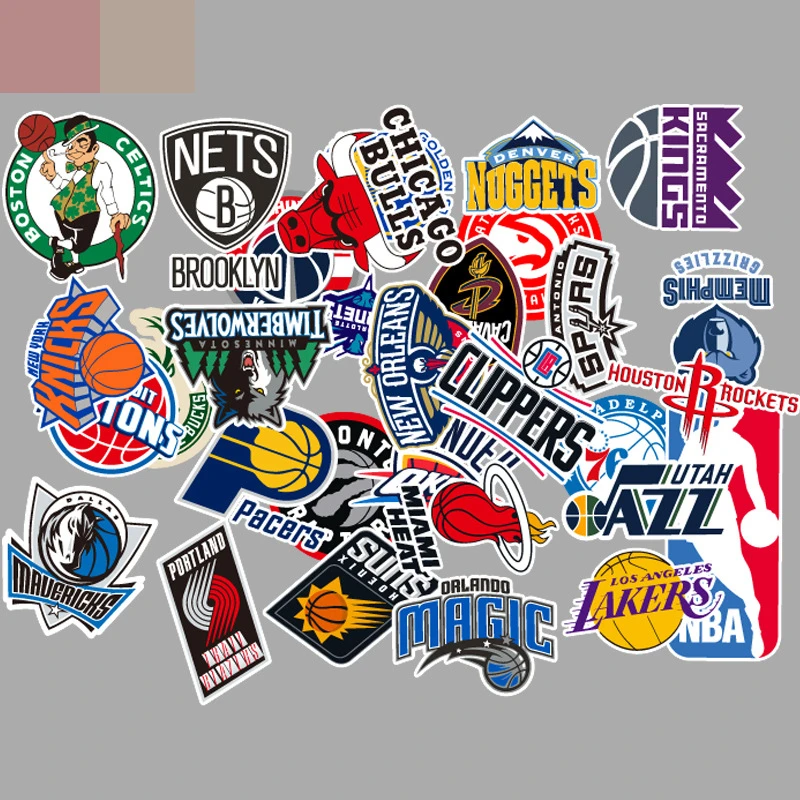31 non-repetitive graffiti stickers suitcase refrigerator skateboard car waterproof stickers wholesale custom
31 non-repetitive graffiti stickers suitcase refrigerator skateboard car waterproof stickers wholesale custom