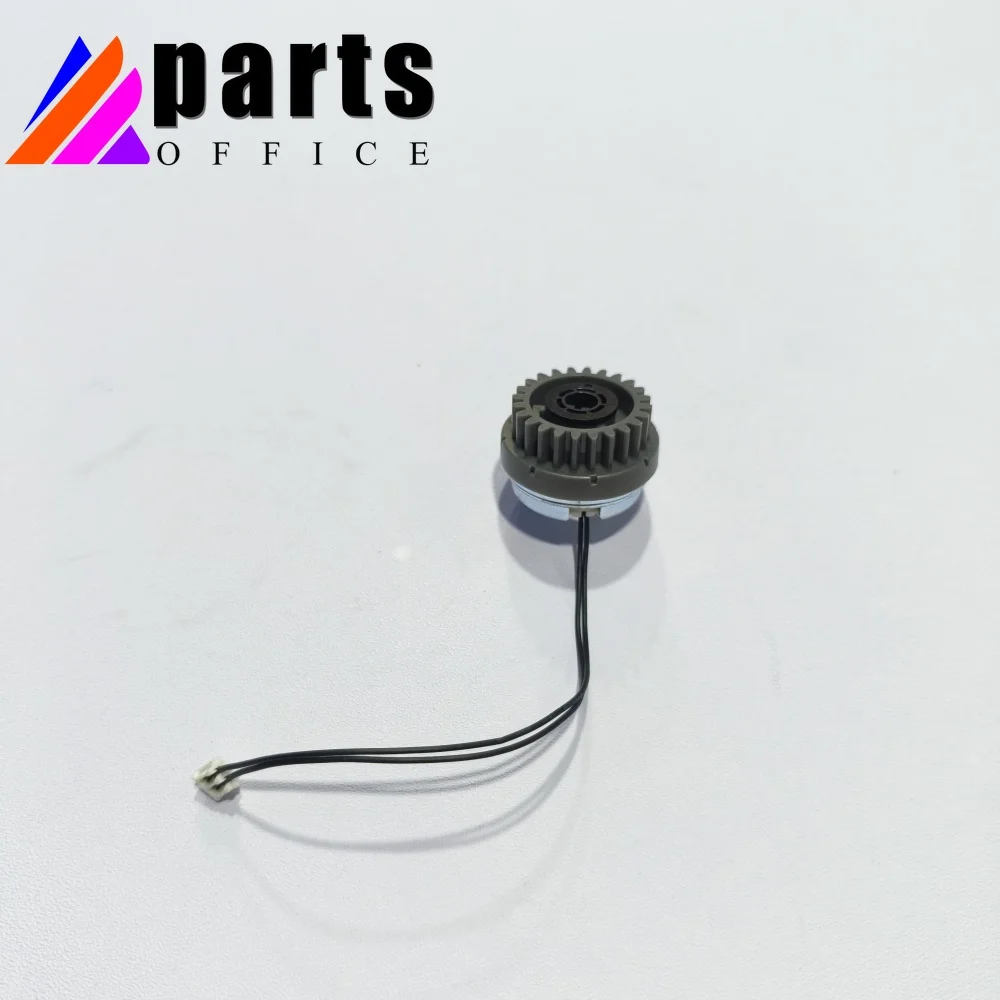 Электрическая муфта 5 шт. для Samsung ML-3310 3312 3710 3712 SCX-4835 5637 5639 M 3370 4020 4070 JC47-00034A JC47-00036B
Электрическая муфта 5 шт. для Samsung ML-3310 3312 3710 3712 SCX-4835 5637 5639 M 3370 4020 4070 JC47-00034A JC47-00036B