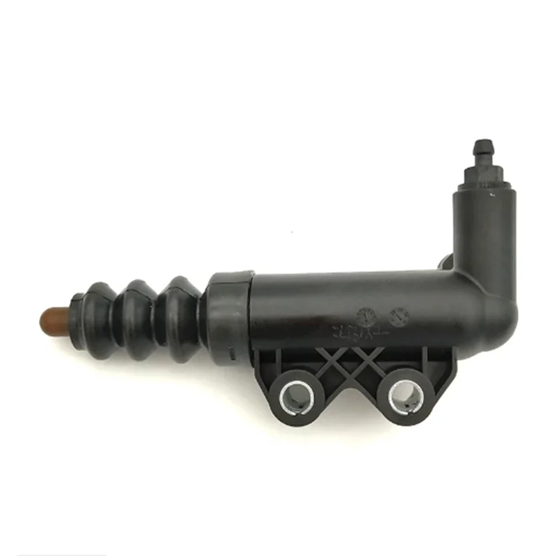 4Pcs Car Clutch Slave Pump Assembly Car Clutch Cylinder Brake Pump For Sail 3 2015-2018 24104710
4Pcs Car Clutch Slave Pump Assembly Car Clutch Cylinder Brake Pump For Sail 3 2015-2018 24104710