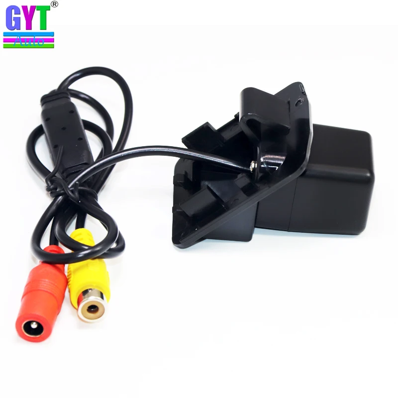 HD CCD Car Back Up Parking Rear View Reverse Camera For Mercedes Benz S-Class S Class W221 Parking Cams WaterProof
HD CCD Car Back Up Parking Rear View Reverse Camera For Mercedes Benz S-Class S Class W221 Parking Cams WaterProof