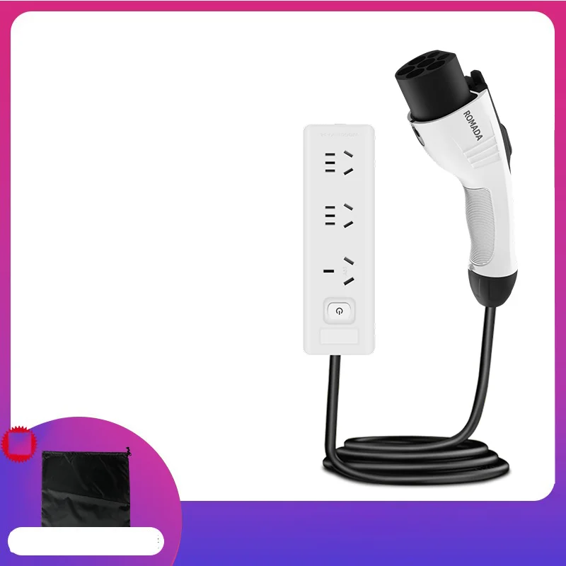 For BYD Song Plus Song Pro dmi Yuan Pro new energy electric vehicle outdoor discharge gun socket charger charging gun
For BYD Song Plus Song Pro dmi Yuan Pro new energy electric vehicle outdoor discharge gun socket charger charging gun