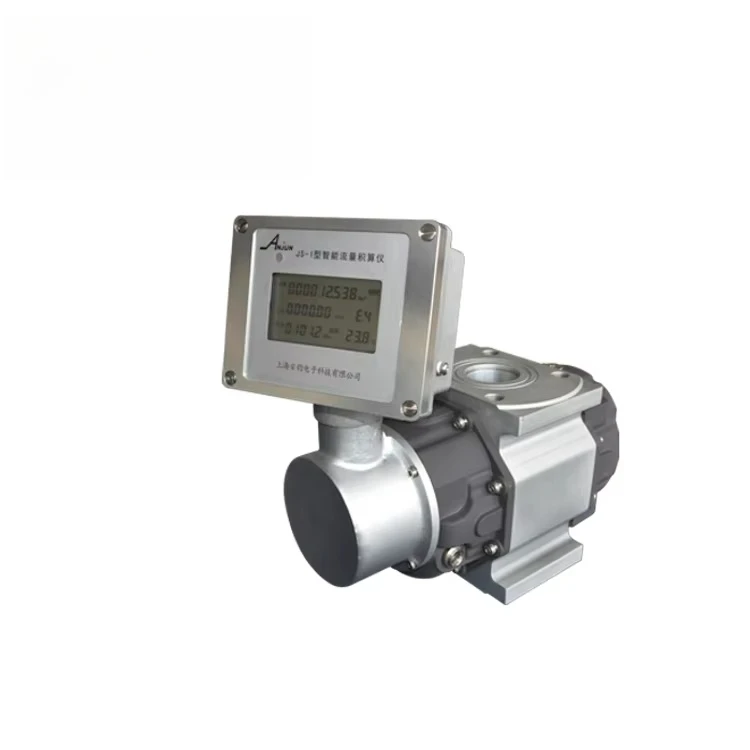 2025 горячая распродажа, настраиваемый расходомер корней газа природного газа с поддержкой OEM 4-20 мА DN40
2025 горячая распродажа, настраиваемый расходомер корней газа природного газа с поддержкой OEM 4-20 мА DN40