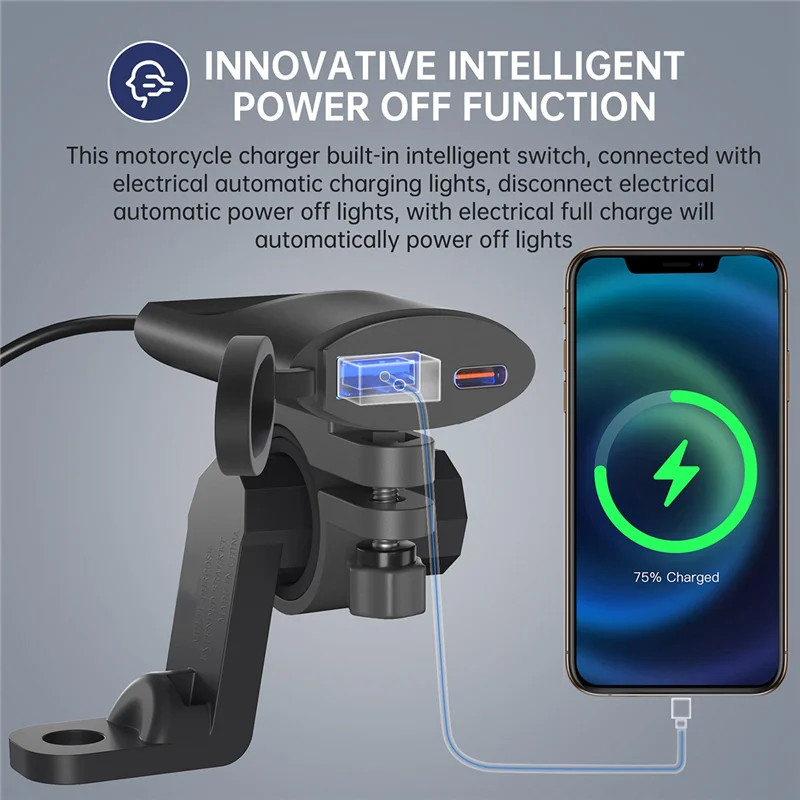 Car Mobile Phone Charger Plastic Car Mobile Phone Charger Quick Charge QC3.0 Universal Car Supplies
Car Mobile Phone Charger Plastic Car Mobile Phone Charger Quick Charge QC3.0 Universal Car Supplies
