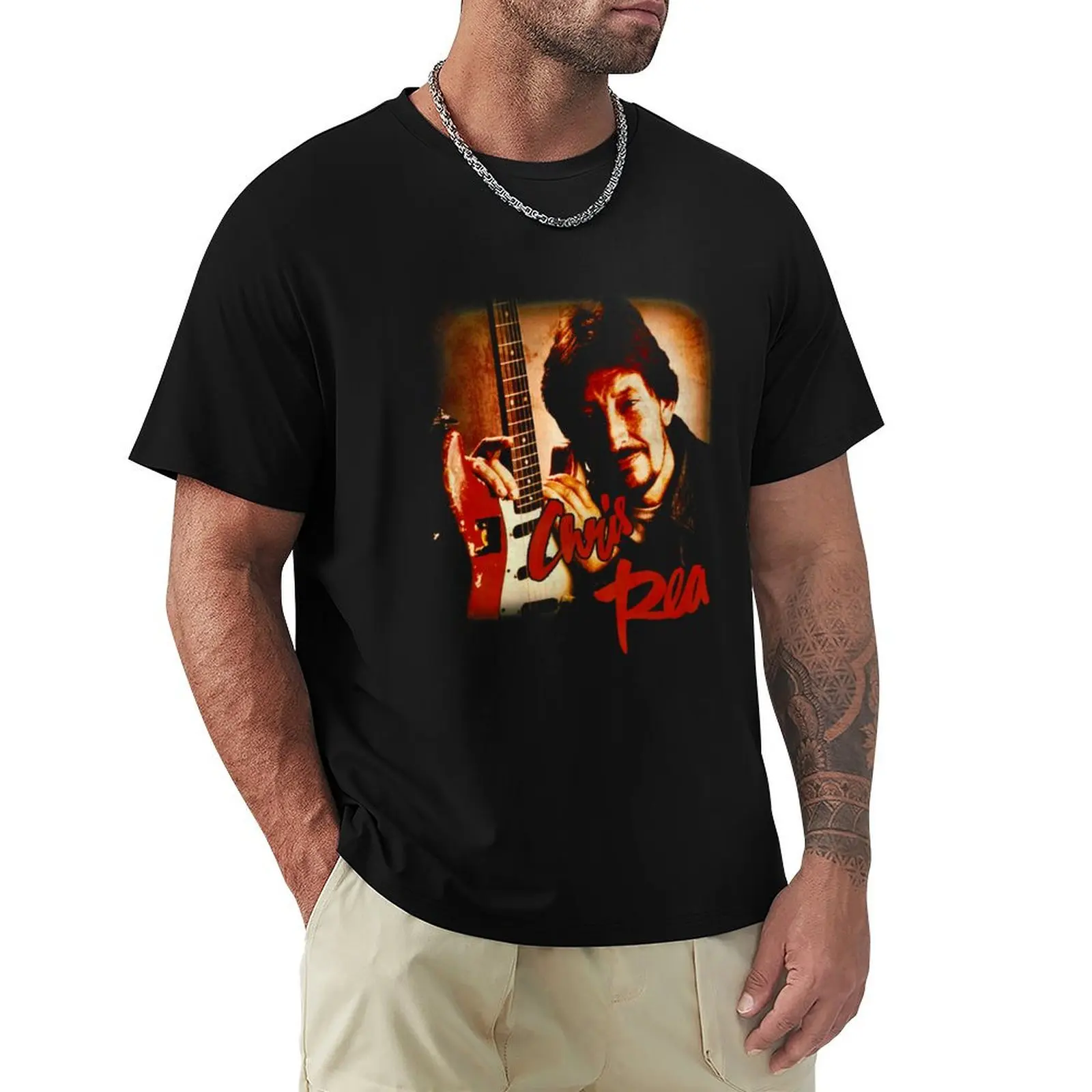 road to hell electric blues rock distressed retro T-Shirt street wear quick drying T-shirts man mens funny t shirts
road to hell electric blues rock distressed retro T-Shirt street wear quick drying T-shirts man mens funny t shirts